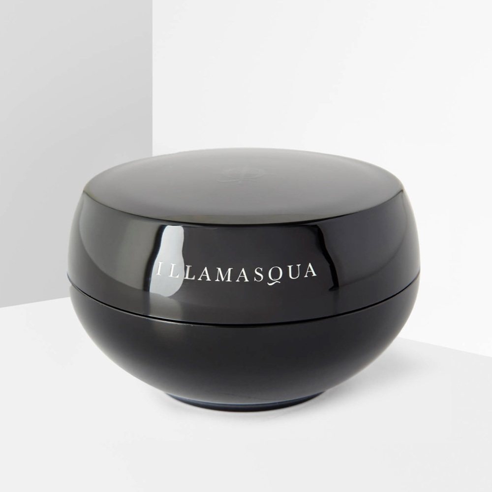 Illamasqua Hydra Veil Primer - Picture 2 of 5